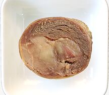 Казы