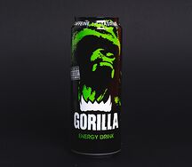Gorilla
