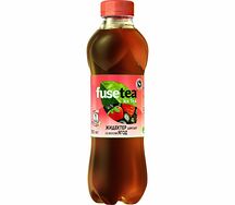 Fuse-tea ягодный