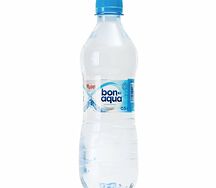 Bonaqua