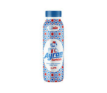 Айран