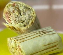 Классическая средняя