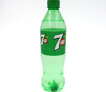 7Up