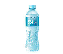 Bonaqua 