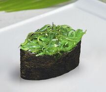 Чука