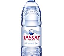 Tassay 