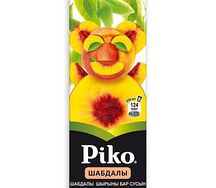 Сок Piko 