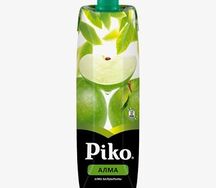 Сок Piko Яблочный 