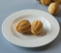 Орешки классик