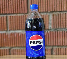 Pepsi