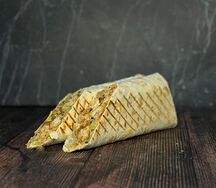 VIP-донер