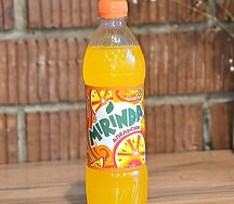 Mirinda