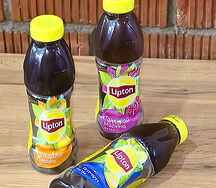 Lipton Tea