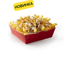 Сандерс Фри
