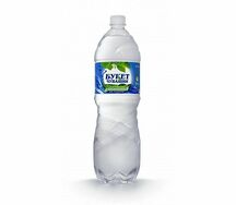 Питьевая вода Букет Чувашии без газа