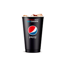 Pepsi Max  Доставка