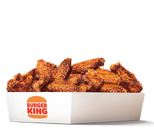 Крылышки 12 шт