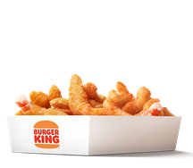 Креветки 12 шт