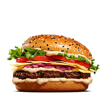 Ангус Пармеджано