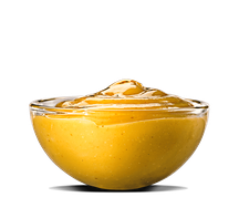 Соус Горчичный