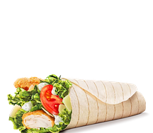 Цезарь Ролл со cтрипсами