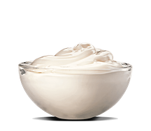 Соус Чесночный