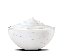 Соус Цезарь