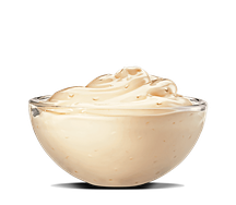 Соус Пармеджано