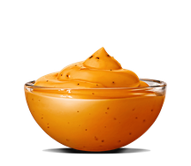 Соус 1000 островов