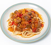 Гуйру лагман