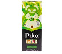 Детский сок Piko