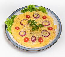 Деревенский