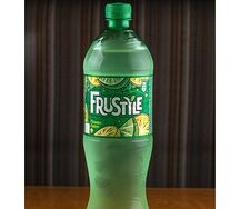 Frustyle Лимон-лайм