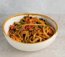 Чао Ми Фен