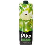 Соки в ассортименте Piko