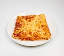 Хачапури Пеновани