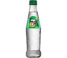 7Up