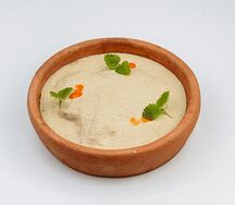 Сациви из курицы