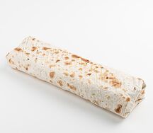 Донер куриный мини