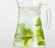 Мохито классический