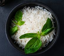 Рис