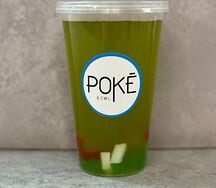vp1