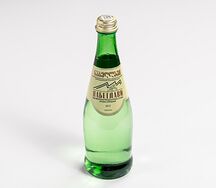 Набеглави