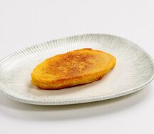 Мчади