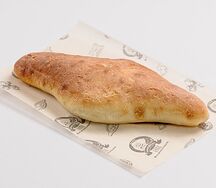 Лаваш