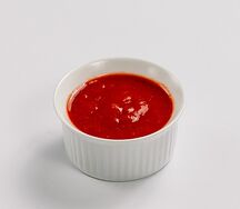 Сацебели