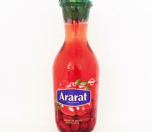 Компот Арарат