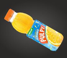 Палпи
