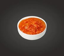 Аджика
