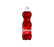 Добрый Cola